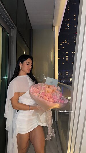 Jooju_fit