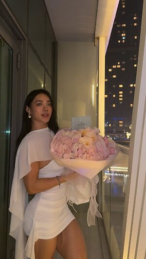 Jooju_fit leaked photo #29