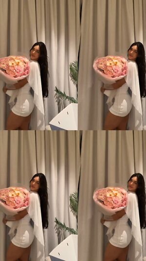 Jooju_fit leaked photo #30