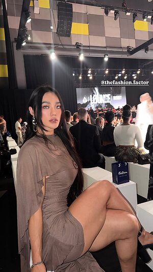 Jooju_fit leaked photo #35