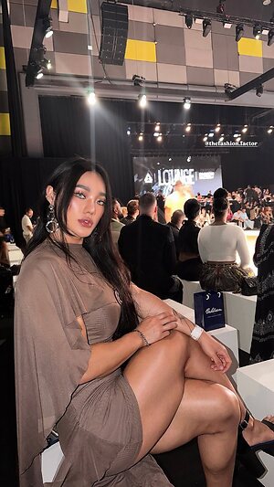 Jooju_fit leaked photo #36
