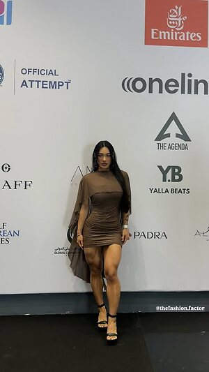Jooju_fit leaked photo #37