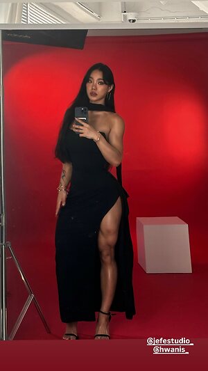 Jooju_fit