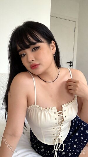 Joonheekim photo
