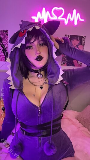 Jooyce.Chan photo