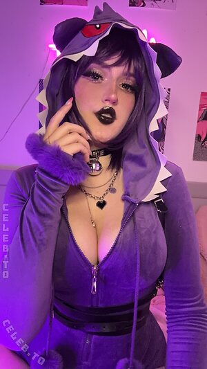 Jooyce.Chan photo