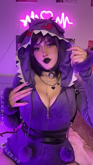 Jooyce.Chan photo