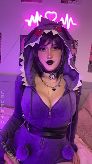 Jooyce.Chan photo