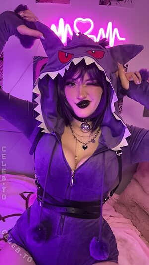 Jooyce.Chan photo