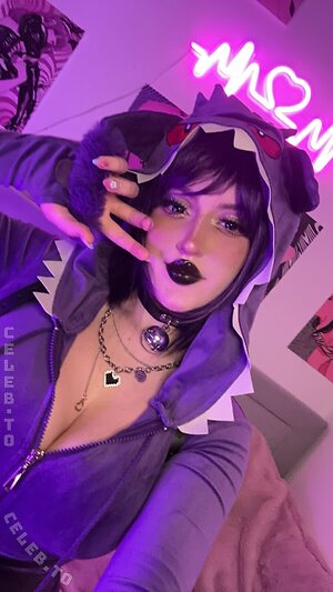 Jooyce.Chan photo