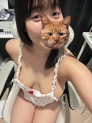 joplin_ki leaked photo #31