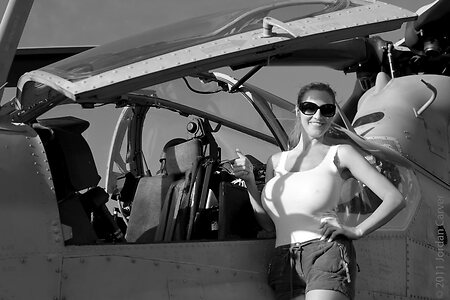 Jordan Carver leaked photo #74