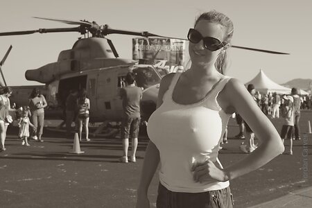 Jordan Carver leaked photo #80