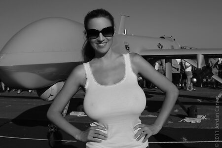 Jordan Carver leaked photo #82