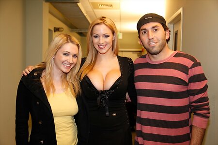 Jordan Carver leaked photo #113