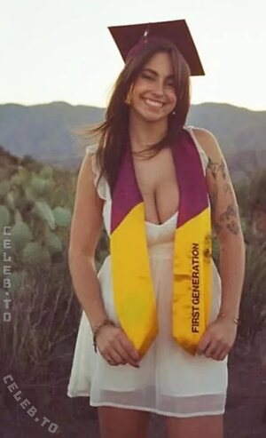 Jordan McDonald Nude Leaked Photo #15