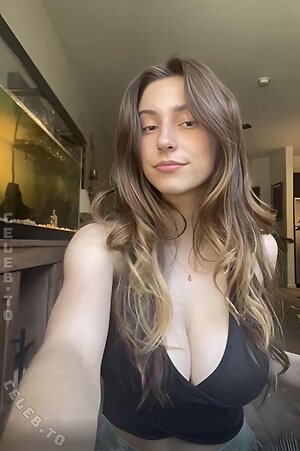 Jordan McDonald Nude Leaked Photo #18