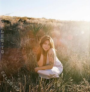 Jordan McDonald photo