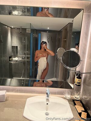 Jordan Vailini leaked photo #3