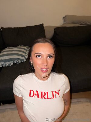 Jordan Vailini leaked photo #7