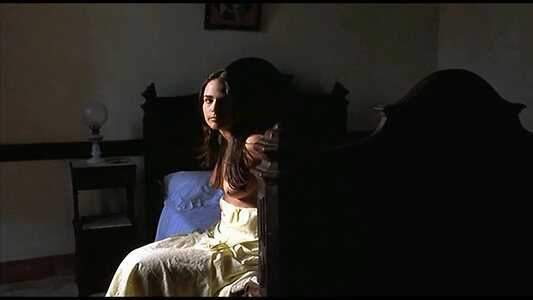 Jordana Brewster leaked photo #141