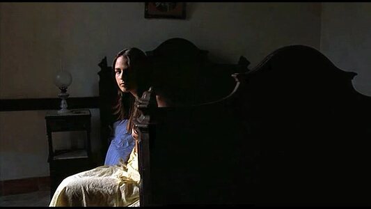 Jordana Brewster leaked photo #145
