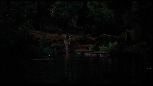Jordana Brewster leaked photo #154