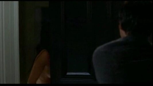 Jordana Brewster leaked photo #156