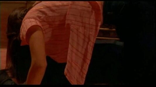 Jordana Brewster leaked photo #157