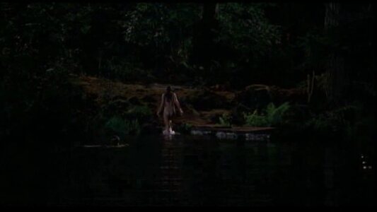 Jordana Brewster leaked photo #159