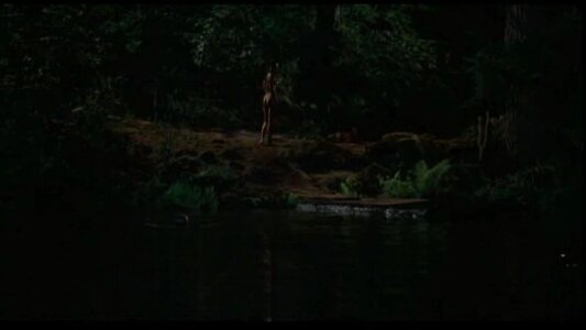 Jordana Brewster leaked photo #160