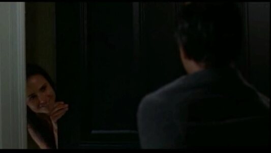 Jordana Brewster leaked photo #161