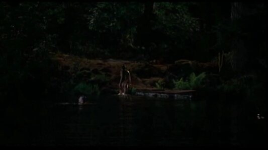 Jordana Brewster leaked photo #166