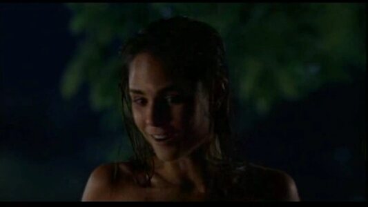 Jordana Brewster leaked photo #167