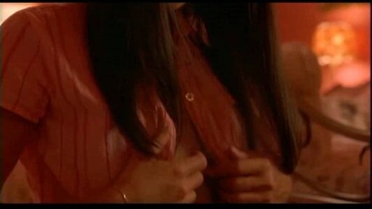 Jordana Brewster leaked photo #170