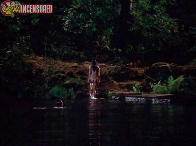 Jordana Brewster leaked photo #175