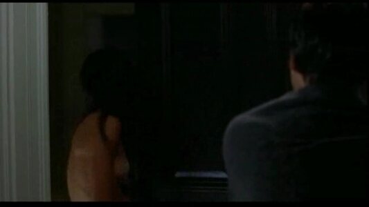 Jordana Brewster leaked photo #182