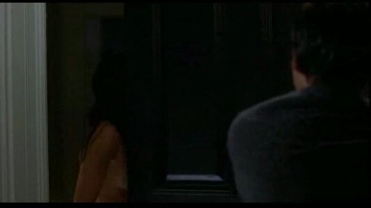 Jordana Brewster leaked photo #189