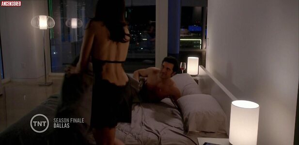 Jordana Brewster leaked photo #199