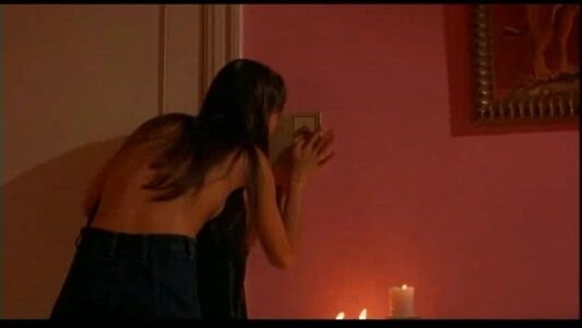 Jordana Brewster leaked photo #209
