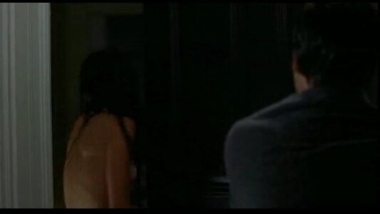 Jordana Brewster leaked photo #217