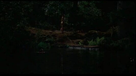 Jordana Brewster leaked photo #220