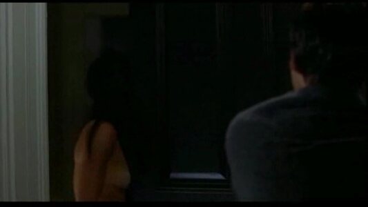 Jordana Brewster leaked photo #225