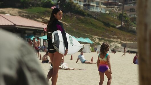 Jordana Brewster leaked photo #228