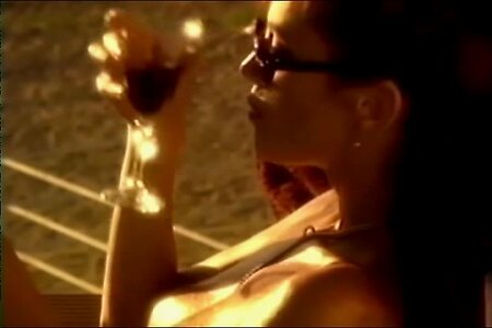 Jordana Capra leaked photo #2