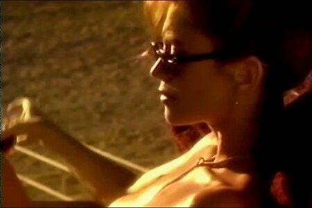 Jordana Capra leaked photo #6