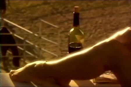 Jordana Capra leaked photo #9