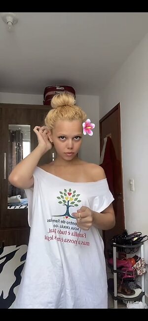 Jordanaago