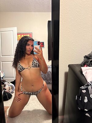 Jordy.bih leaked photo #2