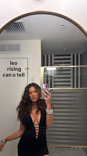 Jordygroesch